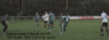 thm_Saisonvorbereitung 07-08 26 Hessenpokal Arzell - SVS 24.7.07.gif